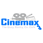 Cork Film times Cinema film listings times movie reviews trailers ...