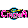 Buncrana Cinema logo