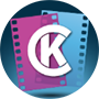 Cinema Killarney logo