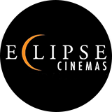 Eclipse Cinemas, Carrick-On-Shannon logo