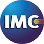 IMC Newtownards logo