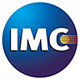 IMC Santry, Omni Shopping Centre logo