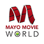 Mayo Movieworld logo