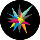 Nerve Centre logo