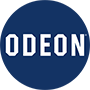 ODEON Naas, Naas, Kildare Cinema film listings times movie reviews ...