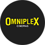 Omniplex Wexford, Drinagh, Wexford Cinema film listings times movie ...