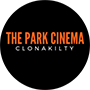 Park Cinema, Clonakilty logo