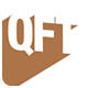 Queens Film Theatre logo
