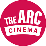 The Arc Cinema, Wexford logo