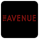 The Avenue Cinema Belfast logo