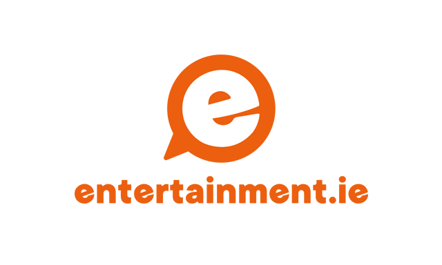 entertainment