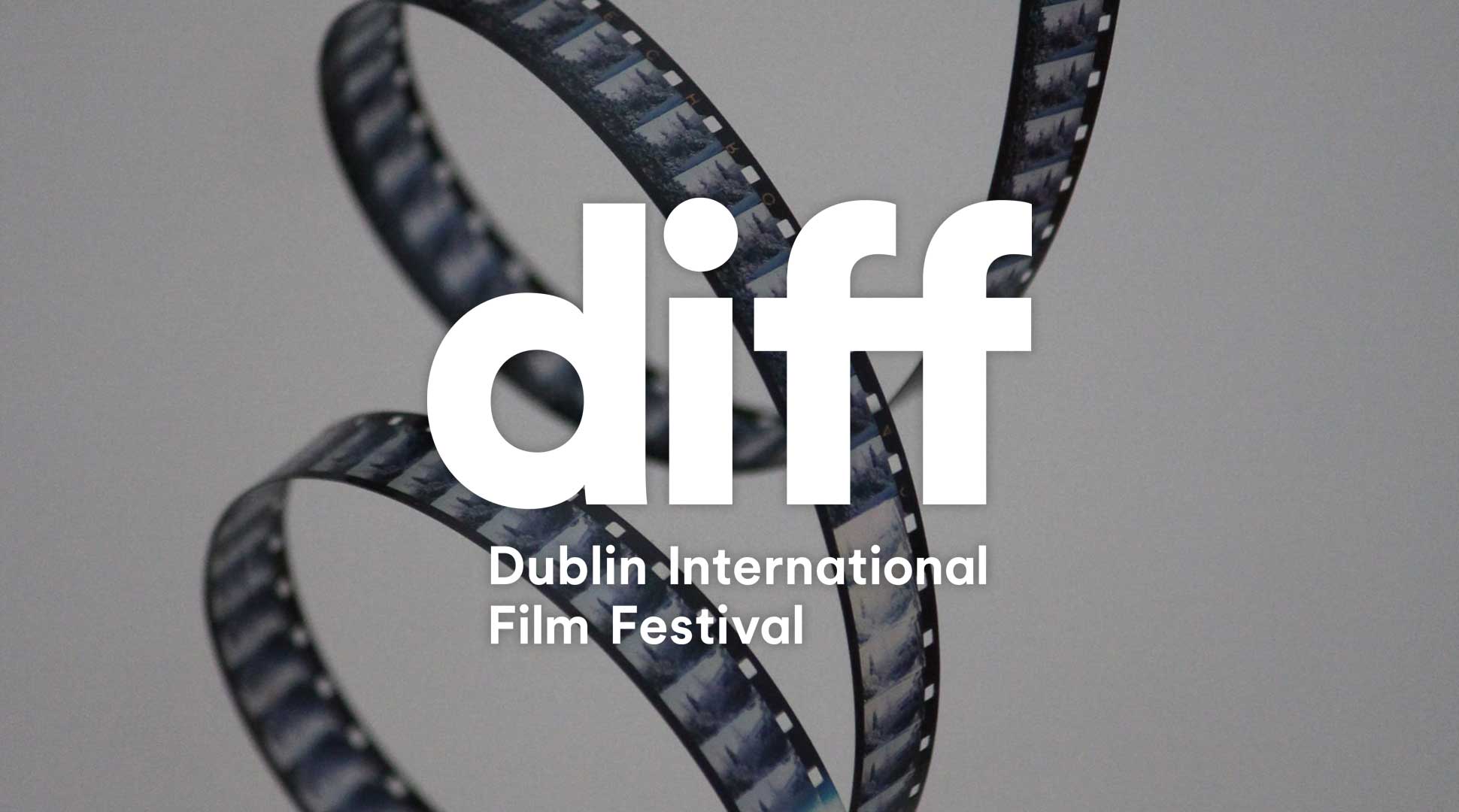 Dublin International Film Festival Dublin International Film Festival