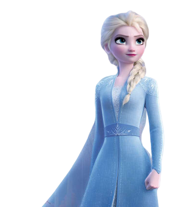 Frozen 2 - Entertainment.ie : Cinema, TV, Listings, Celebrity Gossip ...