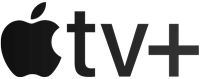 Watch The Tragedy of MacBeth on Apple TV+