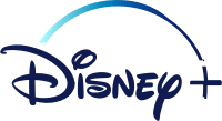 Watch Chip 'N' Dale: Rescue Rangers on Disney+