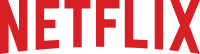 Watch Tiger King 2 on Netflix