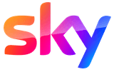 Watch Voyagers on Sky
